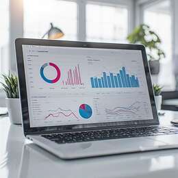 SEO strategy planning