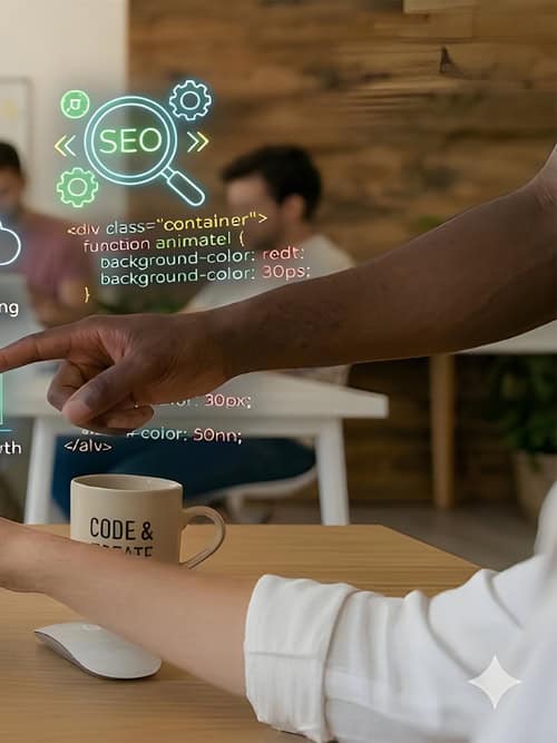 One-on-one device support