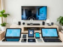 Device management