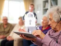 Privacy protection