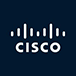 Cisco Certification Badge
