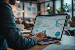 Digital strategy guidance
