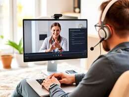 Remote IT support